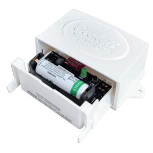 RW BECKETT 7600WTMU IGNITION CONTROL BOARDS