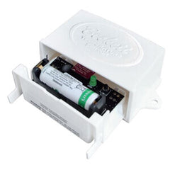 RW BECKETT 7600WTMU IGNITION CONTROL BOARDS
