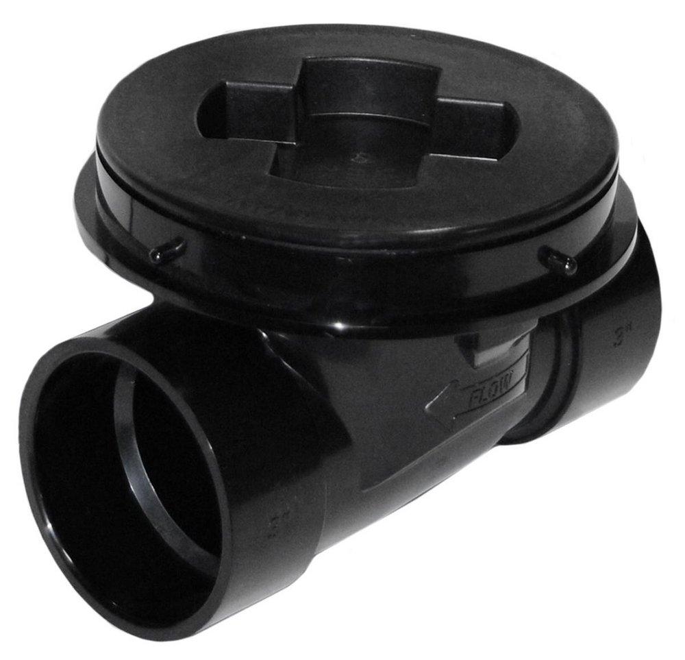 SIOUX CHIEF 869-S3A CHECK VALVES
