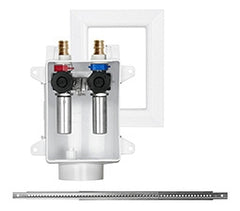 SIOUX CHIEF 696-G2413WF PIPE FITTINGS