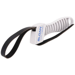 SLOAN Sloan 0305823 Strap Wrench
