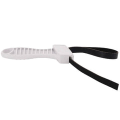 SLOAN Sloan 0305823 Strap Wrench