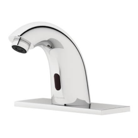 SYMMONS S6960B KITCHEN FAUCETS