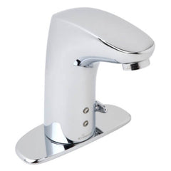 SYMMONS S-6080-G BATH & KITCHEN FAUCETS