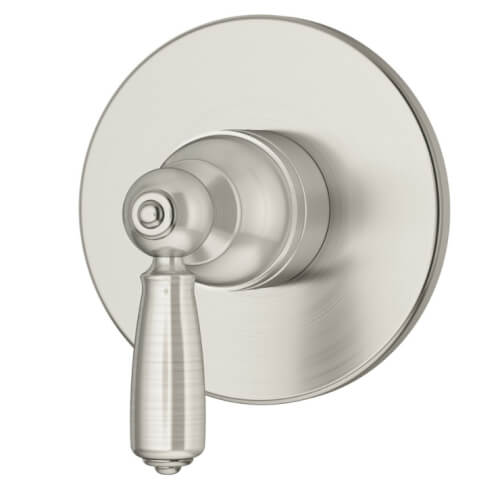 SYMMONS 47-2DIV-TRM BATH & KITCHEN FAUCETS