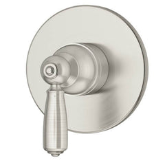 SYMMONS 47-2DIV-TRM BATH & KITCHEN FAUCETS