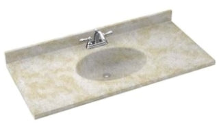 SWAN CH02231.010 AIR CLEANER REPLACEMENT PARTS