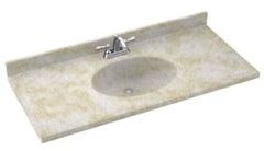 SWAN CH02231.010 AIR CLEANER REPLACEMENT PARTS