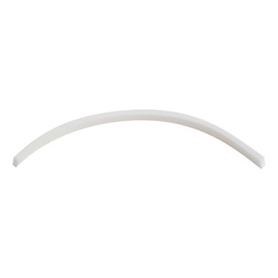 SYMMONS T-27B GASKETS