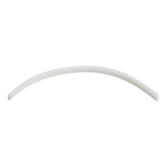 SYMMONS T-27B GASKETS