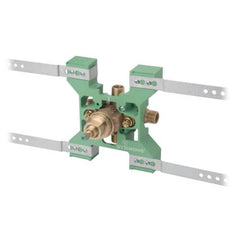 SYMMONS 262XBRBODY CONTROL VALVES