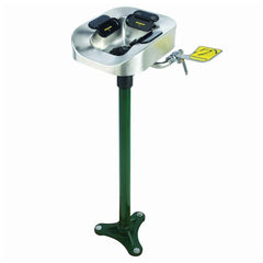 SPEAKMAN SE-1100 EYE & FACE PROTECTION