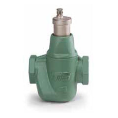 TACO VRTX150 HYDRAULIC AIR SEPARATORS