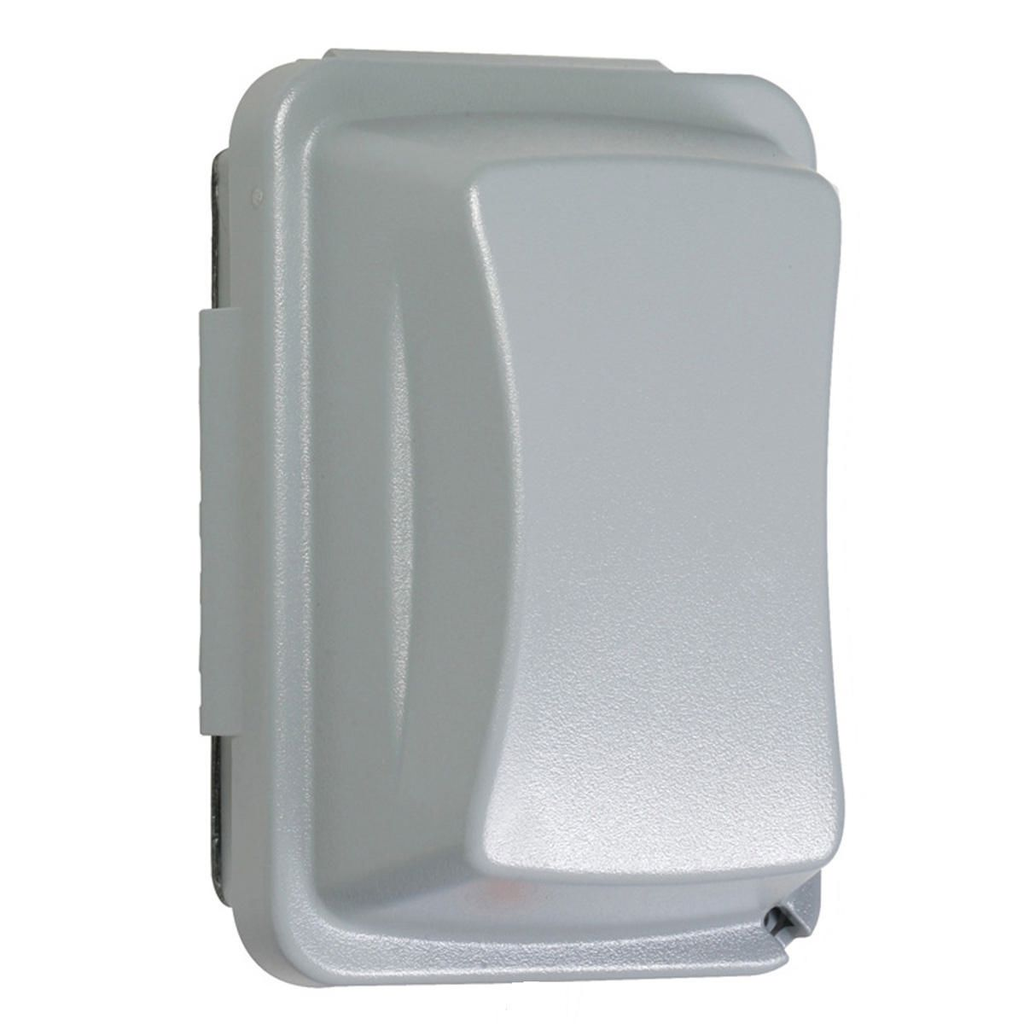 TAYMAC MM410G AIR VENTS