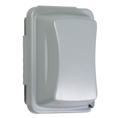 TAYMAC MM410G AIR VENTS