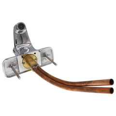 SYMMONS Symmons SLC-6000 4 SCOT Metering Centerset Single Handle Bathroom Faucet Replacement MPN
