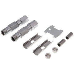 SYMMONS Symmons SLC-6000 4 SCOT Metering Centerset Single Handle Bathroom Faucet Replacement MPN