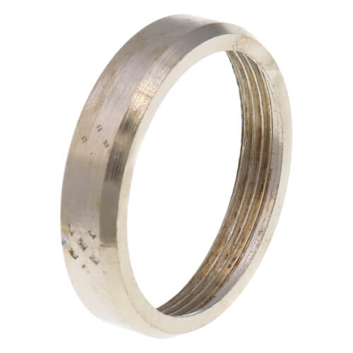 SYMMONS TA-9-RP PIPE FITTINGS