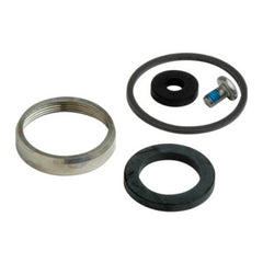 Symmons TA-9-RP Temptrol Washer Repair Kit Retail Pack
