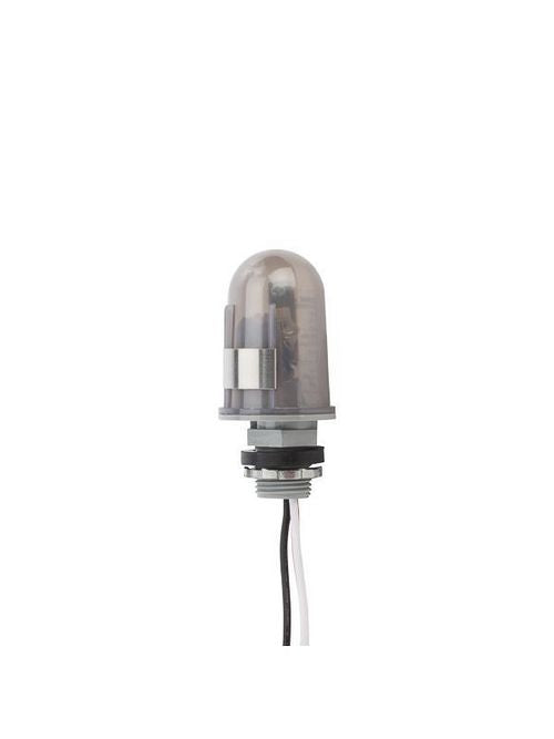 TORK 2000 LIGHTING, CONTROLS & ACCESSORIES