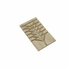 UPONOR A5060732 DUCT ACCESS DOORS