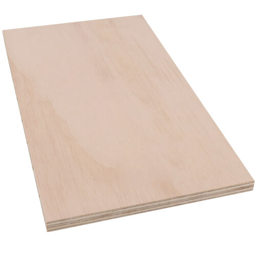 UPONOR Uponor A5060732 Quik Trak Combo Access Panel 12 in Length 7 in Width