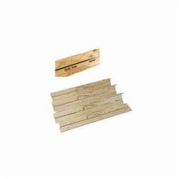 UPONOR Uponor A5060701 Quik Trak 48 x 5/16 in. PEX Panel