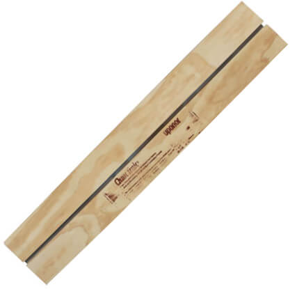 UPONOR Uponor A5060701 Quik Trak 48 x 5/16 in. PEX Panel