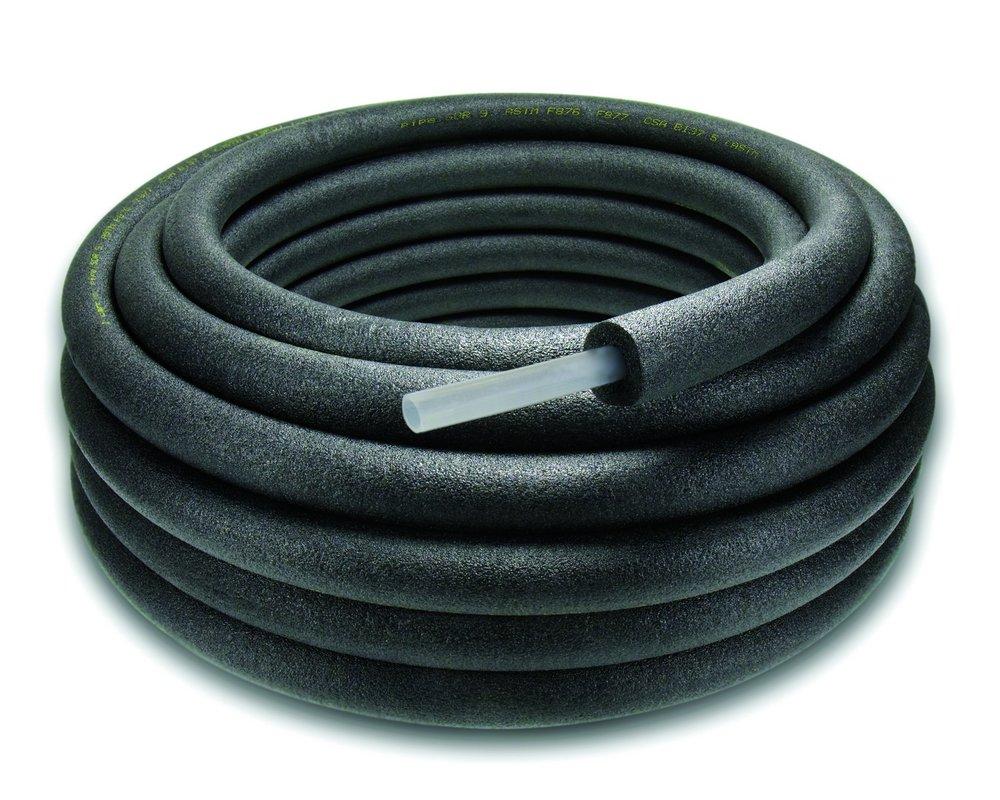 UPONOR A6140500 PIPE FITTINGS