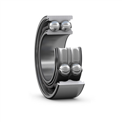 TRITAN 3312A BEARINGS
