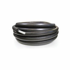UPONOR A6141000 PIPE INSULATION