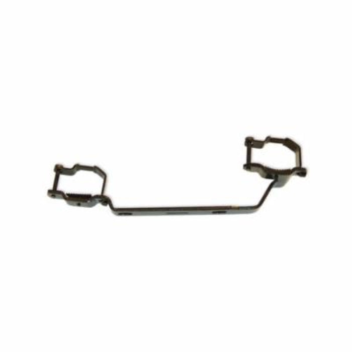 UPONOR A2640021 WALL BRACKETS & PARTS
