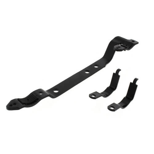 UPONOR Uponor A2640021 TruFLOW Jr. Manifold Mounting Bracket