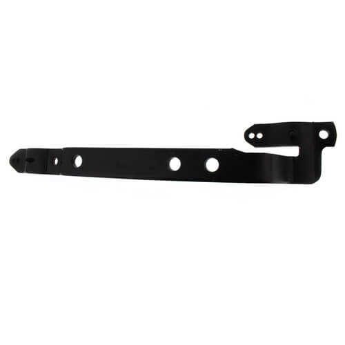 UPONOR Uponor A2640021 TruFLOW Jr. Manifold Mounting Bracket