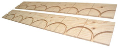 UPONOR A5060702 DUCT ACCESS DOORS