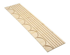 UPONOR A5060712 DUCT BOARD