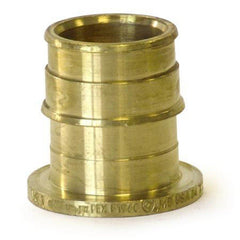 UPONOR Q4536363 PEX CRIMP FITTINGS