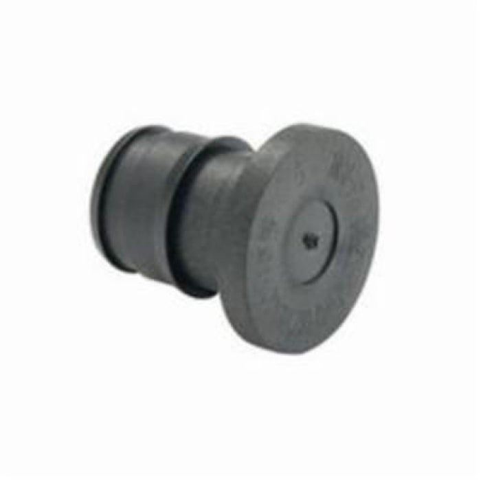 UPONOR Uponor Q4536363 5/8 in. PEX Crimp Brass Plug