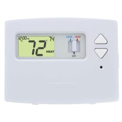 VENSTAR T1035 PROGRAMMABLE THERMOSTATS