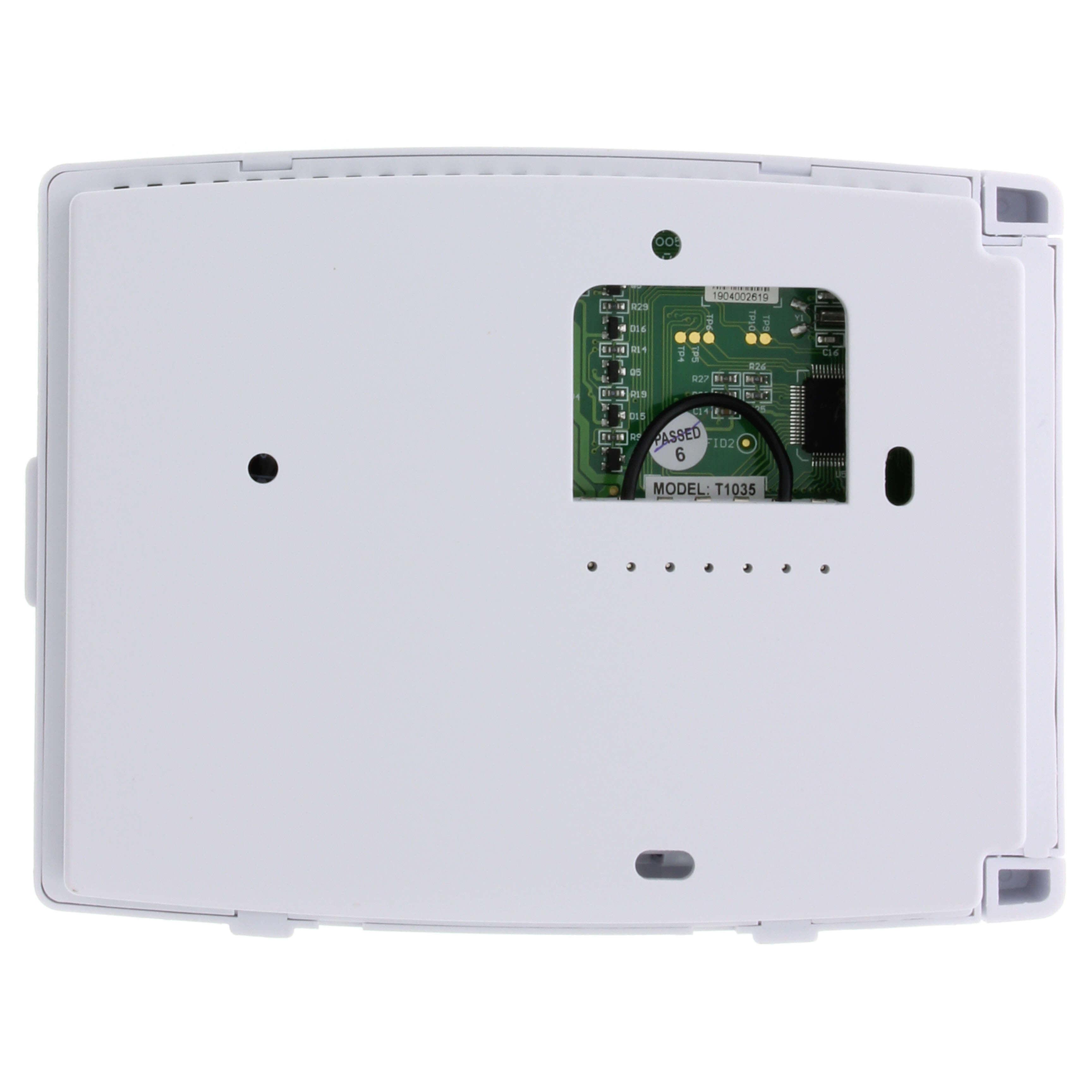 VENSTAR Venstar T1035 5+2 Day Programmable Digital Thermostat