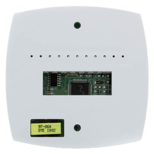 VENSTAR Venstar T1050 5+2 Day Programmable Digital Thermostat