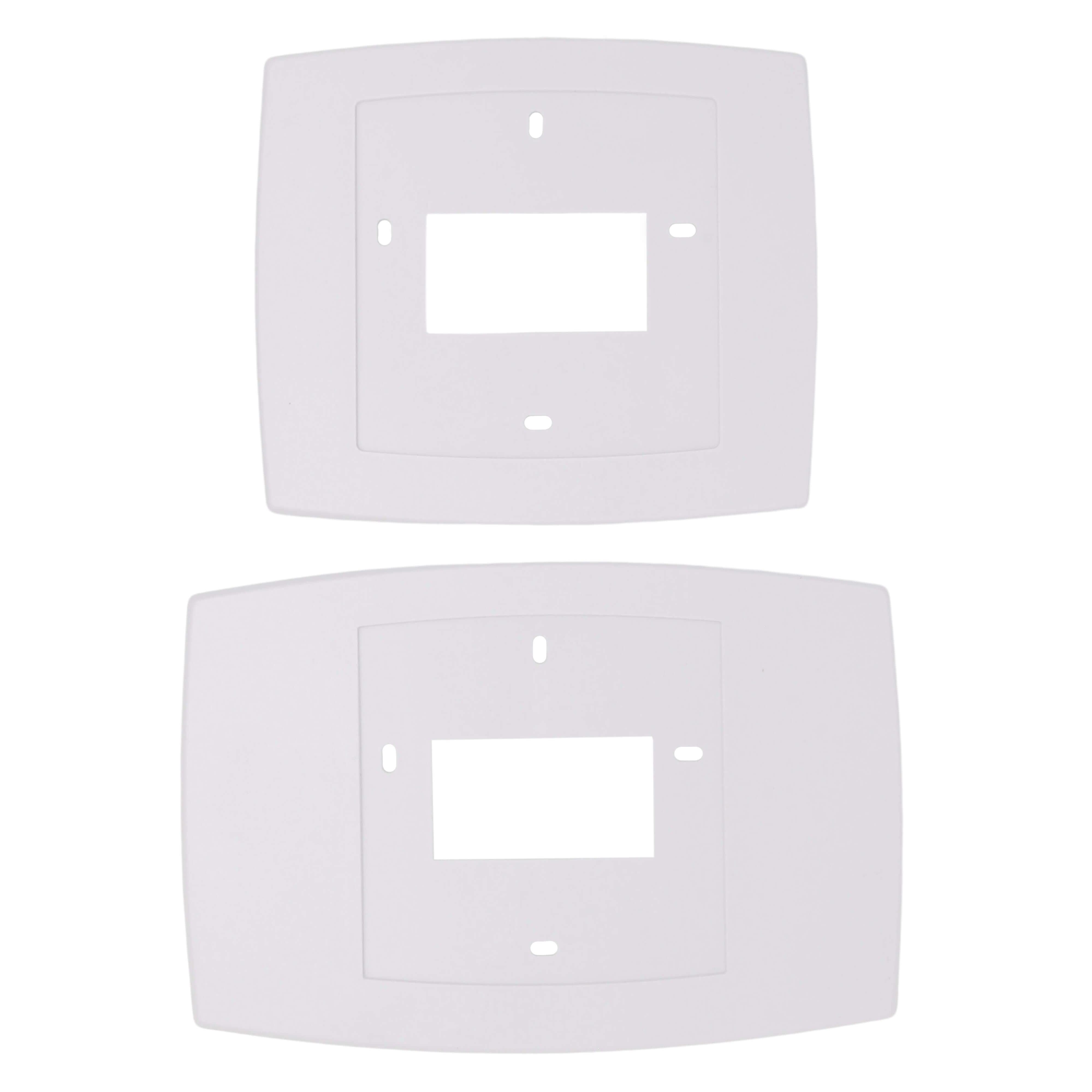 VENSTAR ACC0422 DUCT ACCESS DOORS