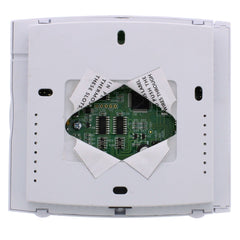 VENSTAR T1800 PROGRAMMABLE THERMOSTATS
