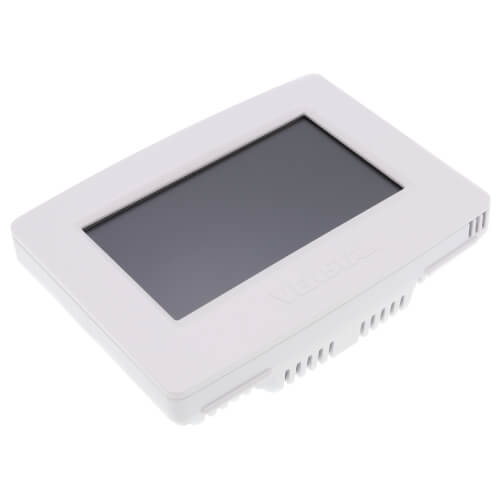 VENSTAR Venstar T8900 ColorTouch Thermostat 365 Day Programmable w/ WiFi and Humidity
