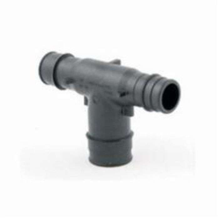 UPONOR LF4707710 PIPE FITTINGS