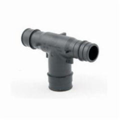 UPONOR LF4707710 PIPE FITTINGS