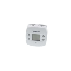 VENSTAR T1010 PROGRAMMABLE THERMOSTATS