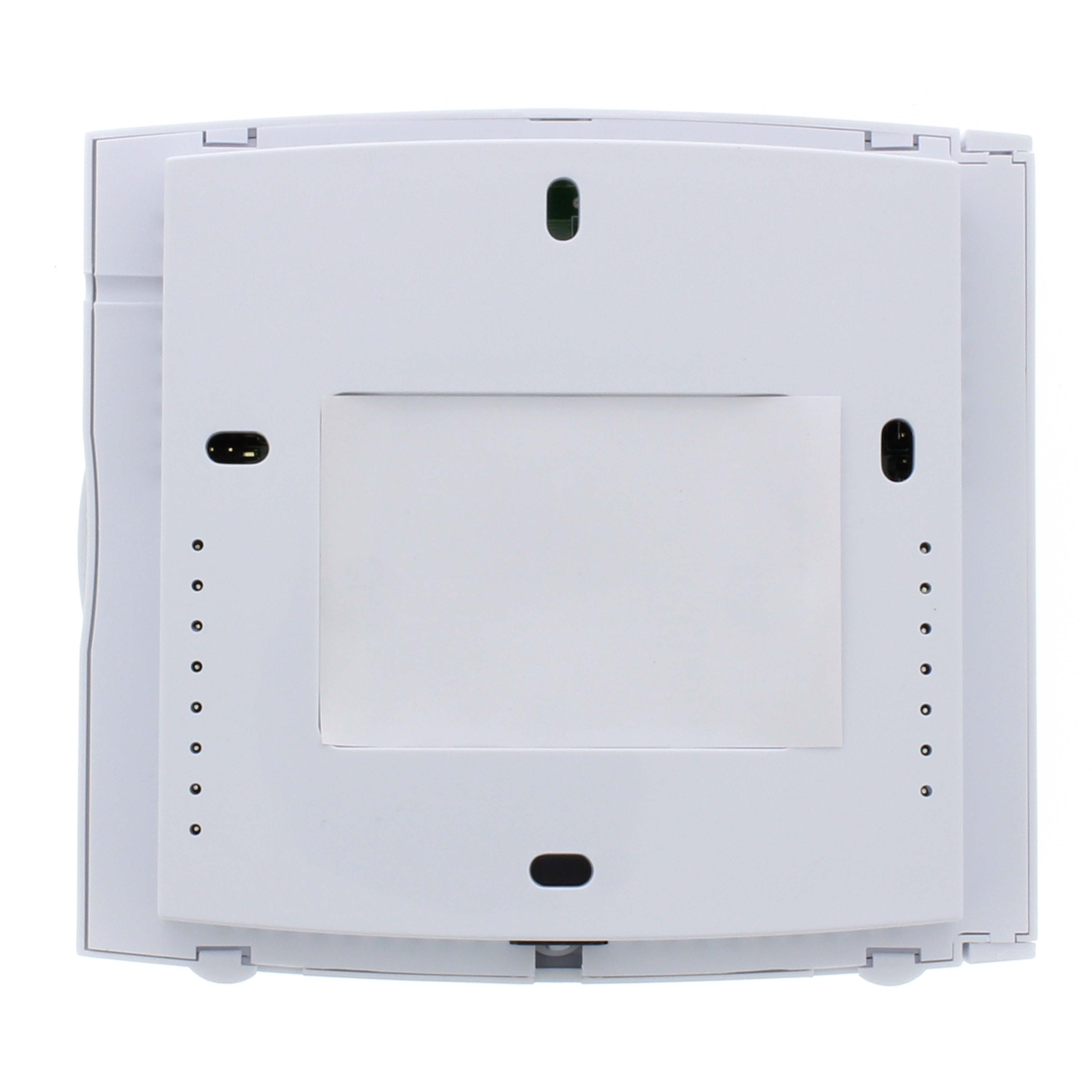 VENSTAR Venstar T2700 Slimline Commercial T2700 Non-Programmable Digital Commercial Thermostat