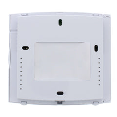 Venstar T2700 Slimline Commercial T2700 Non-Programmable Digital Commercial Thermostat