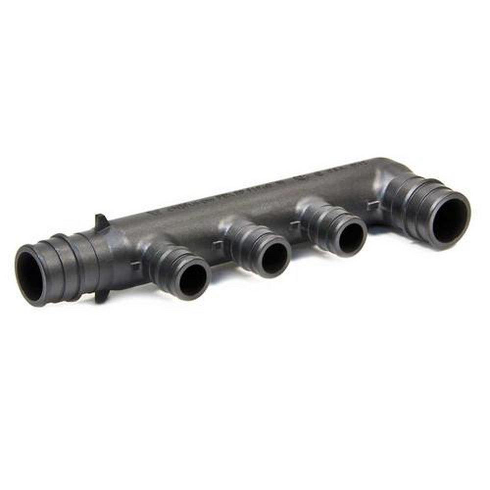 UPONOR Q2235577 PIPE FITTINGS